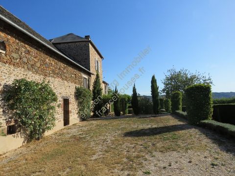 Belle maison de caratère