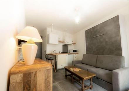 Immeuble Vente Montpellier  249m² 1300000€