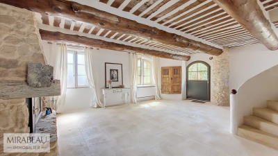 Maison 4 pièces 130 m²