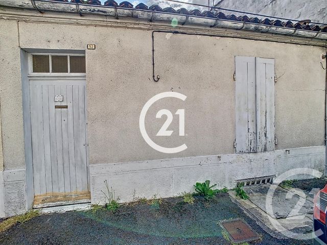 Maison 2 pièces 76 m² 