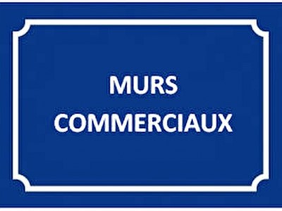 Location Professionnelle Commerce CAMBRAI