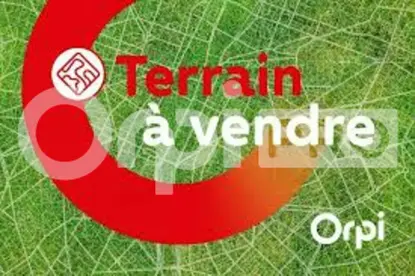 Terrain Vente Gourbeyre  9694m² 850000€