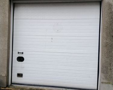 Garage - Box quartier Saint-François