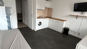 APPARTEMENT_MEUBLE 