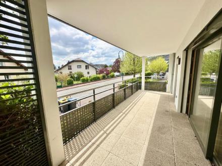 Appartement 4 pièces 106 m²