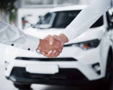 Cession fond de commerce automobile achat vente dépôt-vente