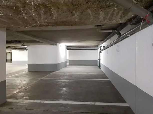 Parking - Garage Location Annecy   90€