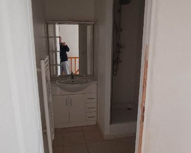 Location appartement 80 m2 2 chambres 
