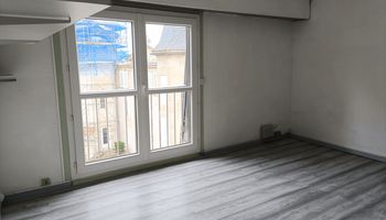 Appartement Location Talence 1p 27m² 710€