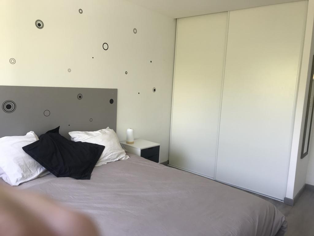 Chambre en colocation à Golfe Juan