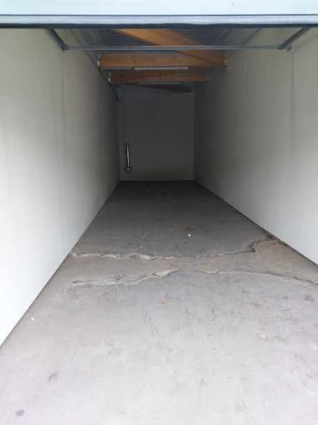 Parking - Garage Vente Mandelieu-la-Napoule  96m² 175680€