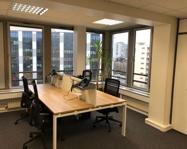 Immobilier professionnel Location Rouen   140€