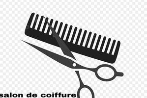 A VENDRE BEAU SALON DE COIFFURE MIXTE ET BARBIER CENTRE VILLE 76400 Fécamp