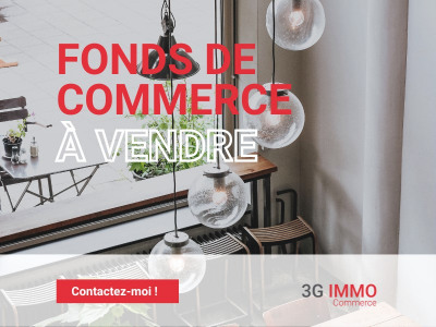 Immobilier professionnel Vente Aix-en-Provence   550000€