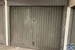 Parking - Garage Location Caen   69€