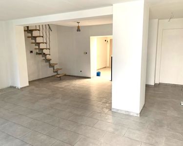 Maison 4 pièces 120 m²