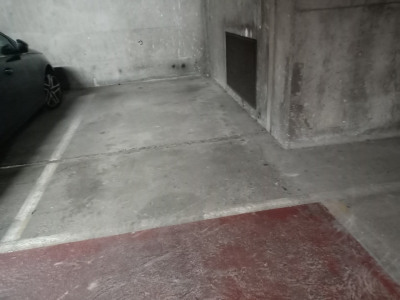 Parking - Garage Vente Paris 12e Arrondissement  12m² 27000€