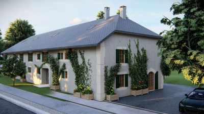 Maison 5 pièces 176 m² 