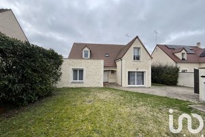 Vente Maison/villa 10 pièces