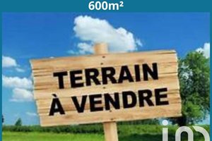 Immobilier professionnel Vente Saint-Aubin-de-Médoc   263000€