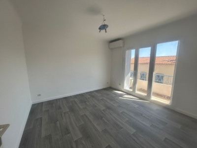 Appartement 4 pièces 93 m²