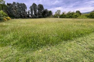 Terrain Vente Biars-sur-Cère  819m² 35000€