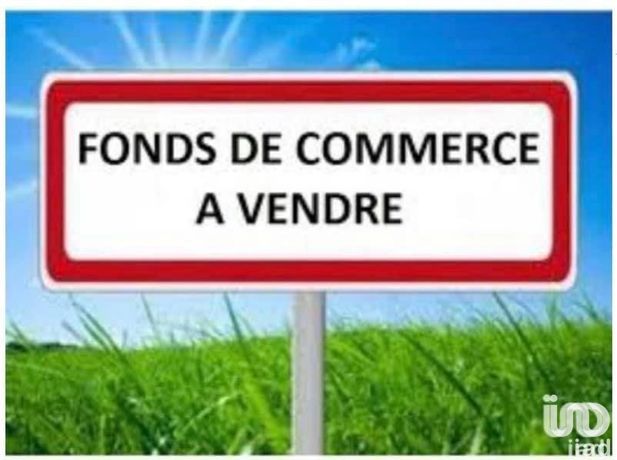 Immobilier professionnel Vente Péronne   212800€