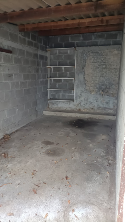 Parking - Garage Location Étampes   255€