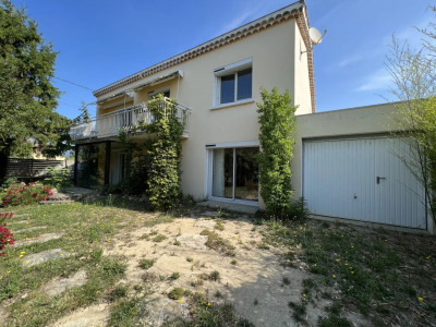 Maison 6 pièces 147 m² 