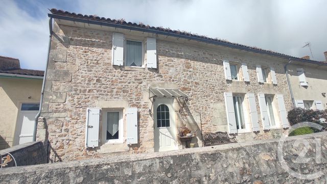 Maison 5 pièces 187 m²