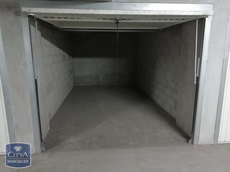 Parking - Garage Location Saint-Étienne   57€