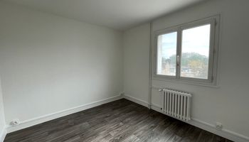 Appartement Location Le Petit-Quevilly 3p 71m² 680€