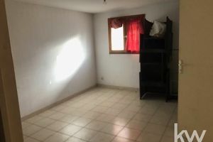 Appartement de 3 pièces (68 m²) en vente à SAINTE MARIE LA ME