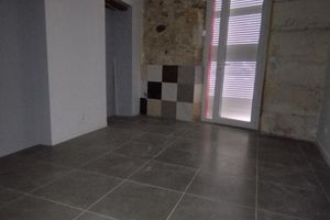 Local commercial 17 m² 