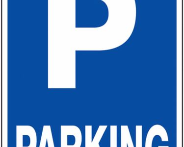 Place parking Sevran livry gare