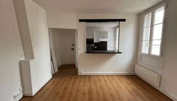 Appartement Location Chartres 2p 35m² 600€