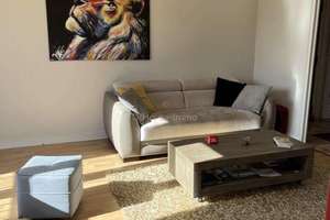 APPARTEMENT T5 93 m² 3 chambres