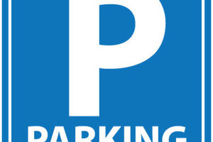 Parking - Garage Location Clermont-Ferrand   35€