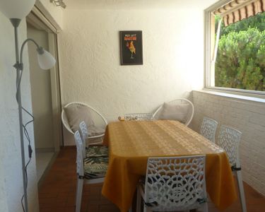 Vente Appartement 3 pièces 74 m2 à Sainte-Maxime