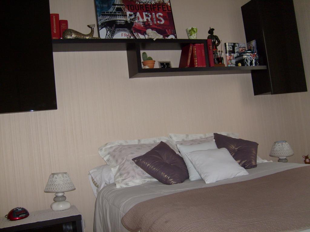 Chambre de 25m2 à louer sur Tarbes