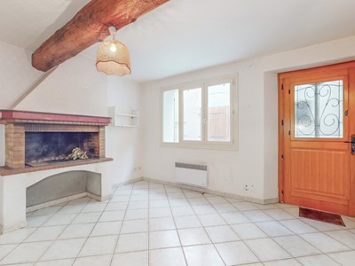 Vente Maison CAUDIES-DE-FENOUILLEDES 