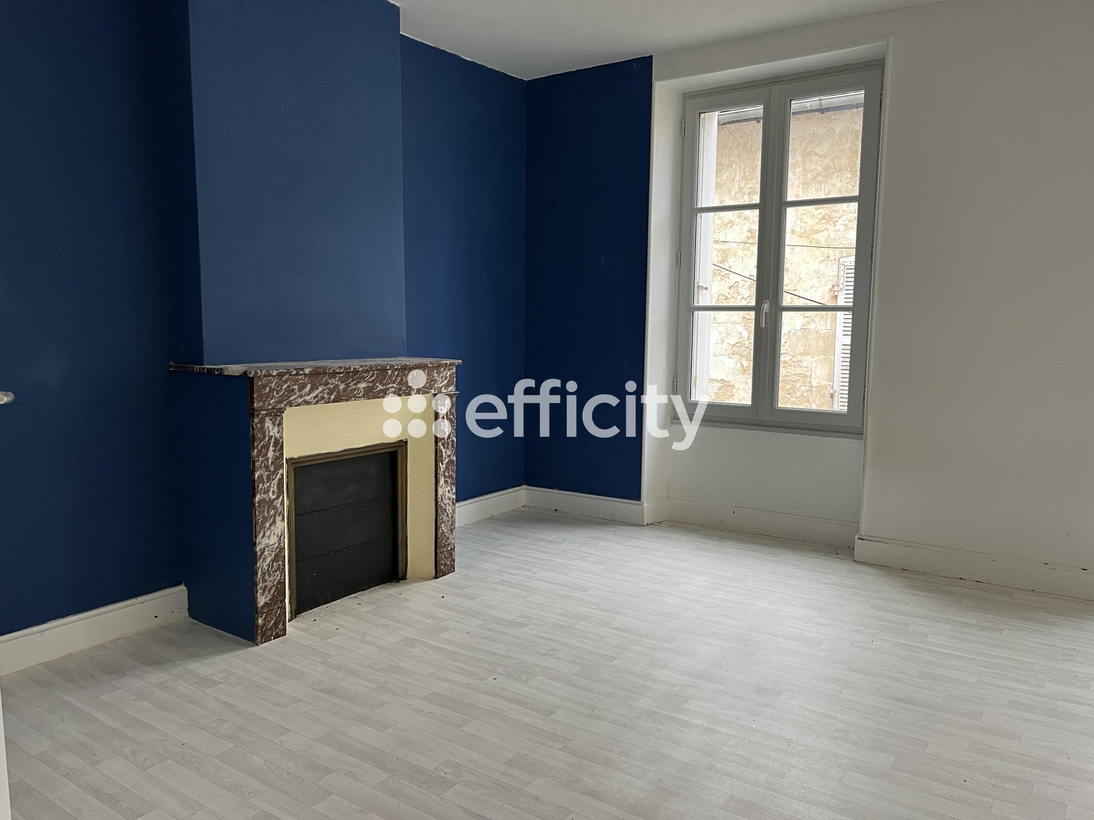 Maison 4 pièces 88 m²