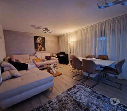 Magnifique appartement Obernai