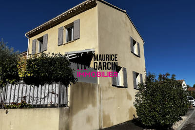 Maison à vendre Mazan