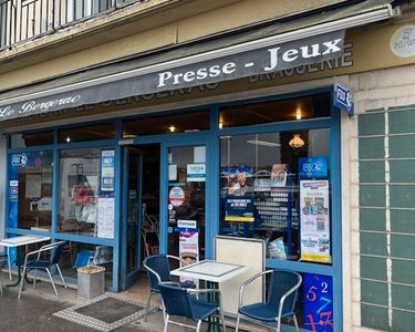 Immobilier professionnel Vente Dieppe   120000€