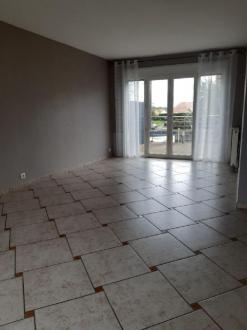 Maison 6 pièces 118 m² 