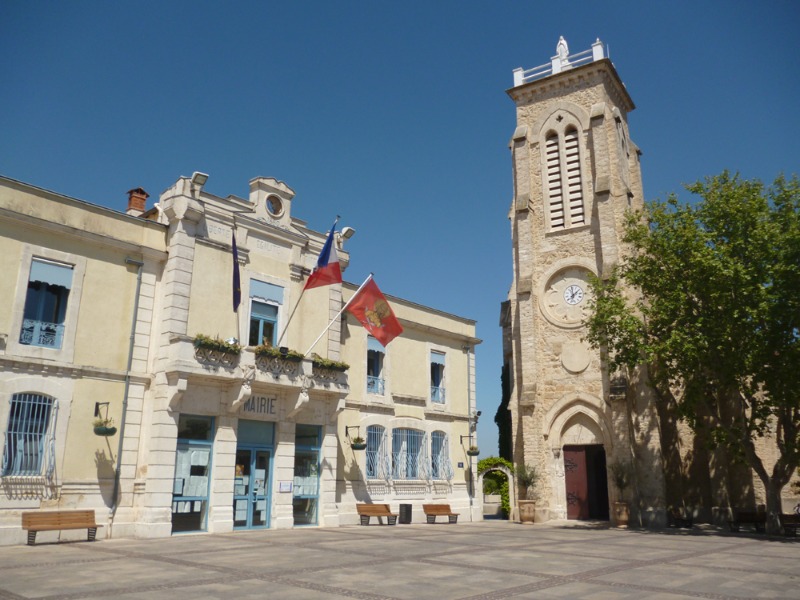 Immeuble à vendre