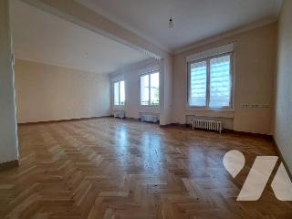 Appartement 4 pièces 103 m²