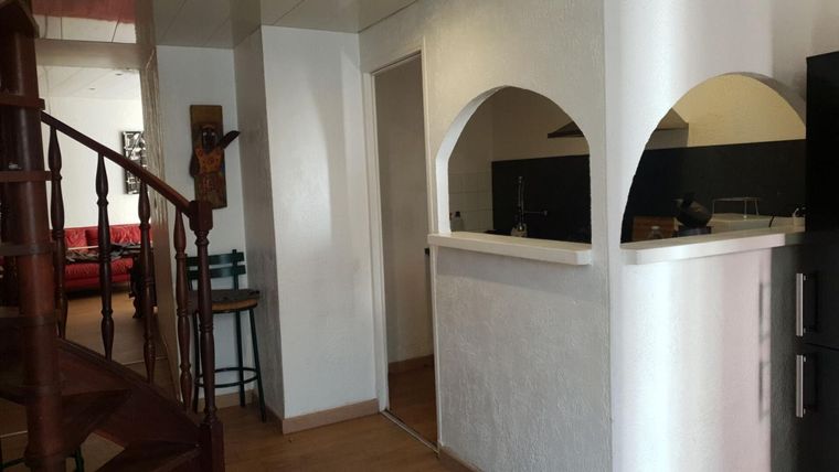 Maison 3 pièces 72 m² 