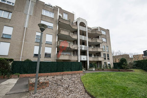 Appartement duplex 7 pièces